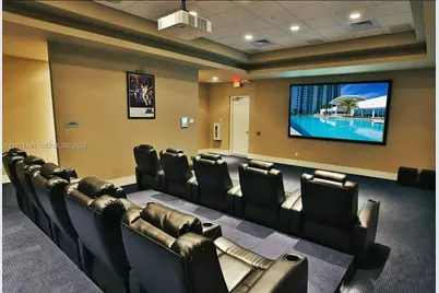 231 Riverside Dr #1210, Daytona, FL 32117 - Photo 67