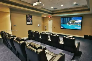 231 Riverside Dr, Daytona, FL 32117 - Photo 67