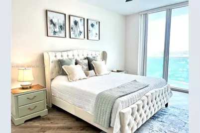 231 Riverside Dr #1210, Daytona, FL 32117 - Photo 13