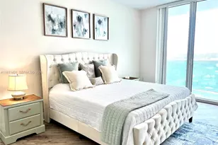 231 Riverside Dr, Daytona, FL 32117 - Photo 13