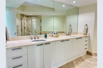 231 Riverside Dr #1210, Daytona, FL 32117 - Photo 21