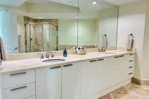 231 Riverside Dr, Daytona, FL 32117 - Photo 21