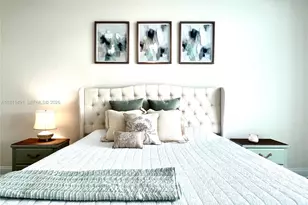 231 Riverside Dr, Daytona, FL 32117 - Photo 17