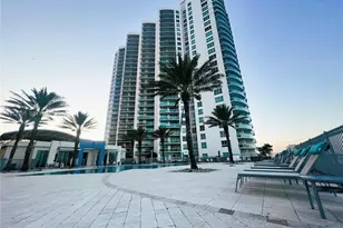 231 Riverside Dr, Daytona, FL 32117 - Photo 41