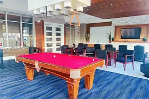 231 Riverside Dr, Daytona, FL 32117 - Photo 47