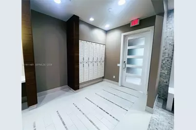 231 Riverside Dr #1210, Daytona, FL 32117 - Photo 51