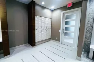 231 Riverside Dr, Daytona, FL 32117 - Photo 51