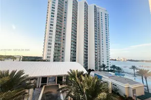 231 Riverside Dr, Daytona, FL 32117 - Photo 39