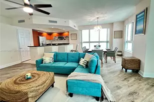 231 Riverside Dr, Daytona, FL 32117 - Photo 1