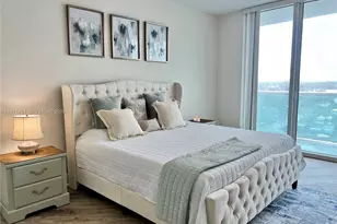 231 Riverside Dr, Daytona, FL 32117 - Photo 19