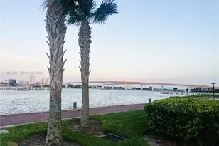 231 Riverside Dr, Daytona, FL 32117 - Photo 65