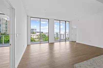 2678 Tigertail Ave #513, Coconut Grove, FL 33133 - Photo 9
