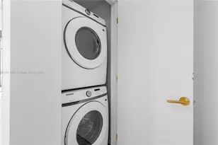 2678 Tigertail Ave, Coconut Grove, FL 33133 - Photo 23