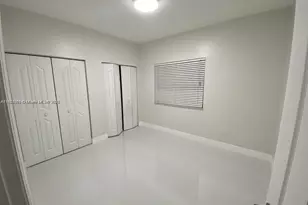 1371 NE 42nd Ave, Homestead, FL 33033 - Photo 21