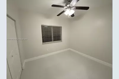 1371 NE 42nd Ave, Homestead, FL 33033 - Photo 23