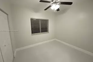 1371 NE 42nd Ave, Homestead, FL 33033 - Photo 23