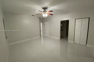 1371 NE 42nd Ave, Homestead, FL 33033 - Photo 15