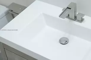 1371 NE 42nd Ave, Homestead, FL 33033 - Photo 11