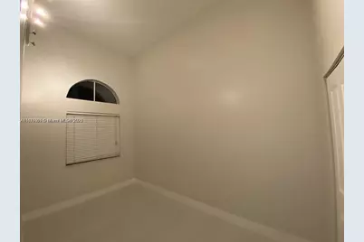 1371 NE 42nd Ave, Homestead, FL 33033 - Photo 19