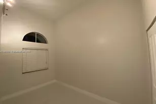 1371 NE 42nd Ave, Homestead, FL 33033 - Photo 19