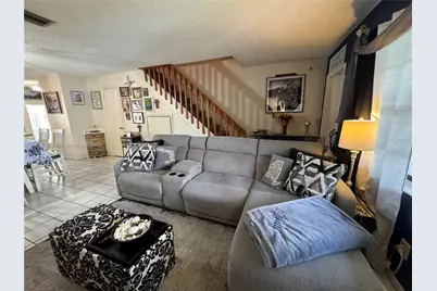 10428 NW 3rd St, Pembroke Pines, FL 33026 - Photo 11