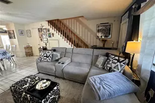 10428 NW 3rd St, Pembroke Pines, FL 33026 - Photo 11