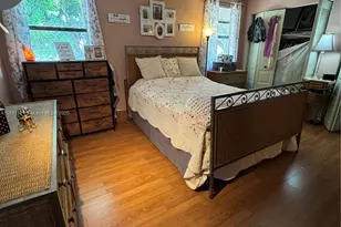 10428 NW 3rd St, Pembroke Pines, FL 33026 - Photo 15