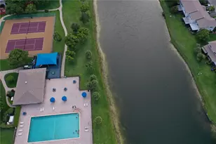 10428 NW 3rd St, Pembroke Pines, FL 33026 - Photo 25