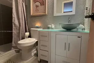 10428 NW 3rd St, Pembroke Pines, FL 33026 - Photo 17