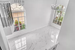 12173 Colony Preserve Dr, Boynton Beach, FL 33436 - Photo 23