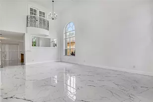 12173 Colony Preserve Dr, Boynton Beach, FL 33436 - Photo 7