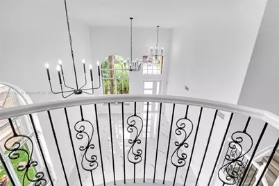 12173 Colony Preserve Dr, Boynton Beach, FL 33436 - Photo 27