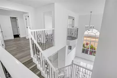 12173 Colony Preserve Dr, Boynton Beach, FL 33436 - Photo 41