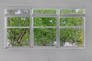 12173 Colony Preserve Dr, Boynton Beach, FL 33436 - Photo 31