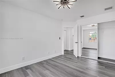 12173 Colony Preserve Dr, Boynton Beach, FL 33436 - Photo 43