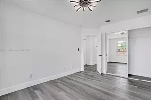 12173 Colony Preserve Dr, Boynton Beach, FL 33436 - Photo 43