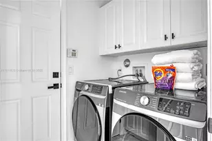 12173 Colony Preserve Dr, Boynton Beach, FL 33436 - Photo 21