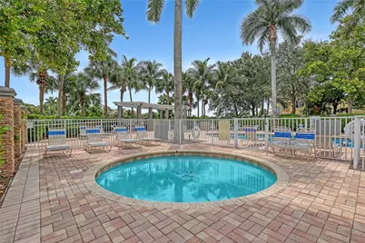 12173 Colony Preserve Dr, Boynton Beach, FL 33436 - Photo 69