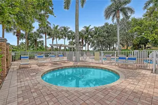 12173 Colony Preserve Dr, Boynton Beach, FL 33436 - Photo 69
