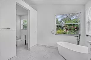 12173 Colony Preserve Dr, Boynton Beach, FL 33436 - Photo 35