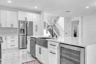 12173 Colony Preserve Dr, Boynton Beach, FL 33436 - Photo 15