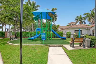 12173 Colony Preserve Dr, Boynton Beach, FL 33436 - Photo 65