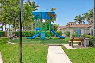 12173 Colony Preserve Dr, Boynton Beach, FL 33436 - Photo 65
