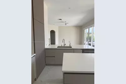 1418 Lantana Dr, Weston, FL 33326 - Photo 27