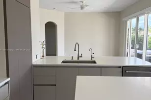 1418 Lantana Dr, Weston, FL 33326 - Photo 27