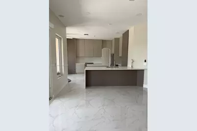 1418 Lantana Dr, Weston, FL 33326 - Photo 19