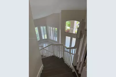 1418 Lantana Dr, Weston, FL 33326 - Photo 9