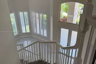 1418 Lantana Dr, Weston, FL 33326 - Photo 9