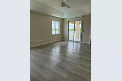 1418 Lantana Dr, Weston, FL 33326 - Photo 13
