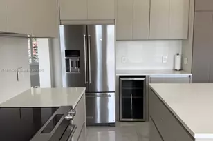 1418 Lantana Dr, Weston, FL 33326 - Photo 21